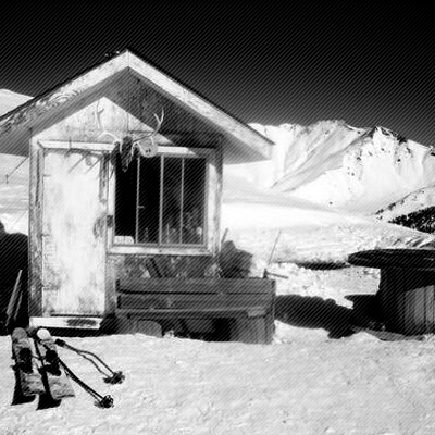 San Juan County CO 37.877210, -107.653327